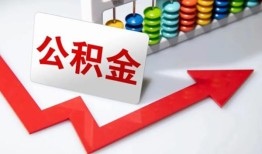 成都贷款联系电话-成都用身份证借私借-成都个人信用贷款