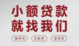 成都私人放水-成都快速小额贷款-成都空放个人借钱