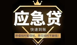 成都个人身份证借私借-成都空借放款-成都小额贷款
