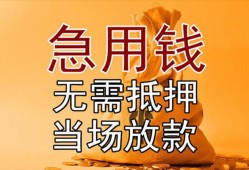 成都私人抵押贷款-成都民间私借-成都大学生信用贷款