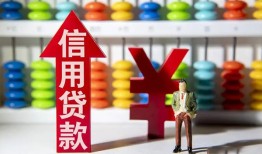 成都小额信用贷款-成都无抵押信用贷款-成都押身份证贷款