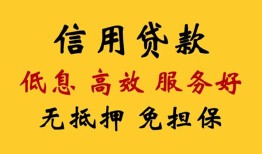 成都用身份证借私借-成都哪里可以私人借款-成都空借放款