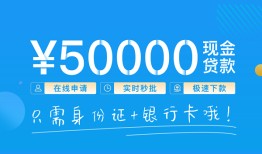 成都身份证小额贷款-成都上门空放-成都借私借
