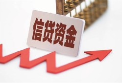 成都贷款公司电话号码-成都民间无抵押借钱-成都私人身份证借私借