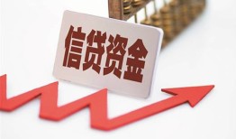 成都贷款公司电话号码-成都民间无抵押借钱-成都私人身份证借私借