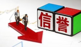 成都私人空放二次私借-成都民间借贷私人放款-成都短拆短借