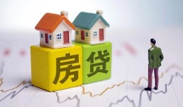 成都私人私借-成都信用贷款-成都无抵押身份证贷款