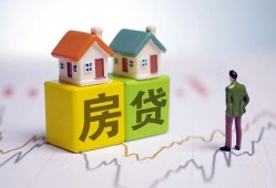 成都私人借贷-成都身份证应急贷款-成都短借私借空放