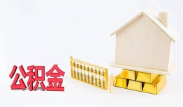 成都贷款空放-成都个人放空借贷-成都用身份证借私借