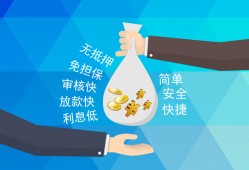 成都大额短借-成都身份证正规贷款-成都应急借钱空放