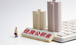 成都民间贷款-成都快速小额贷款-成都小额空放