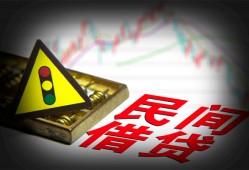 成都空放借钱-成都小额贷款空放-成都身份证贷款
