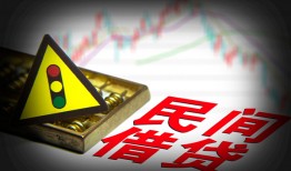 成都空放借钱-成都小额贷款空放-成都身份证贷款