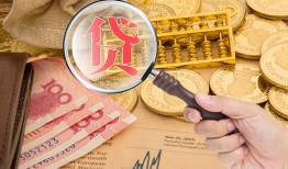 成都个人正规借贷-成都空放私借民间借贷-成都短借私借空放