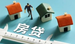 成都生意贷-成都无抵押小额贷款-成都用身份证借私借