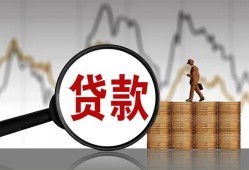 成都小额贷款当天放款-成都信用贷款办理-成都身份证线下贷款