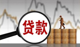 成都小额贷款当天放款-成都信用贷款办理-成都身份证线下贷款