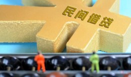 成都贷款信用贷款-成都水钱空放-成都个人短借
