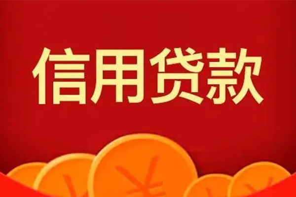 成都个人私借