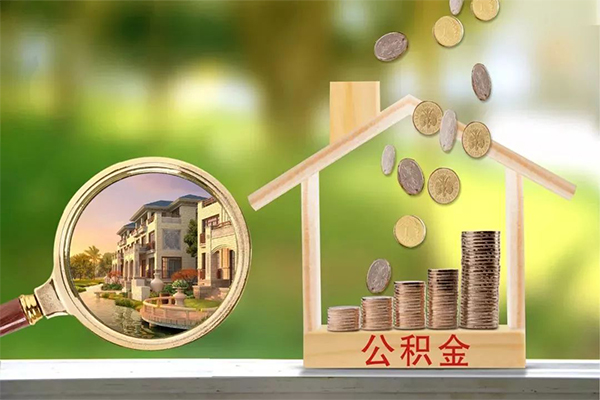 成都短期空放