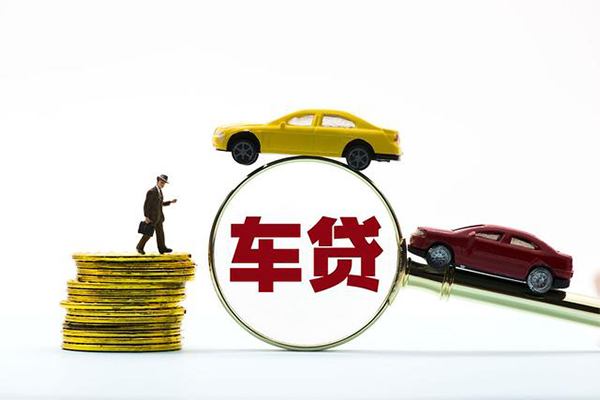 成都空放私借民间借贷