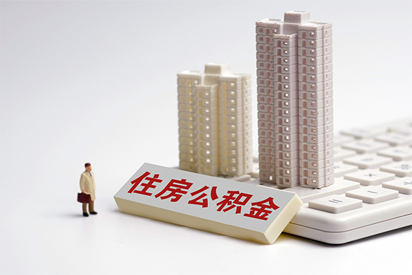 成都民间贷款