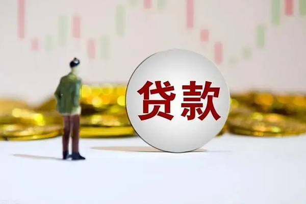 成都空放