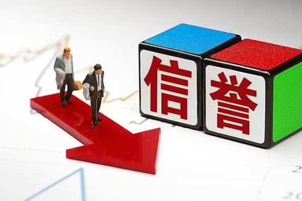 成都大额短借