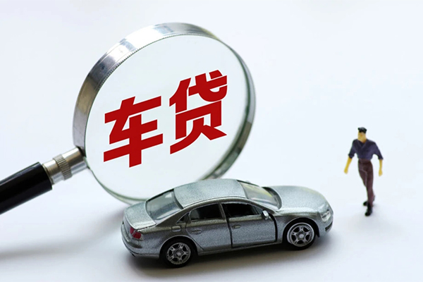 成都民间借贷网